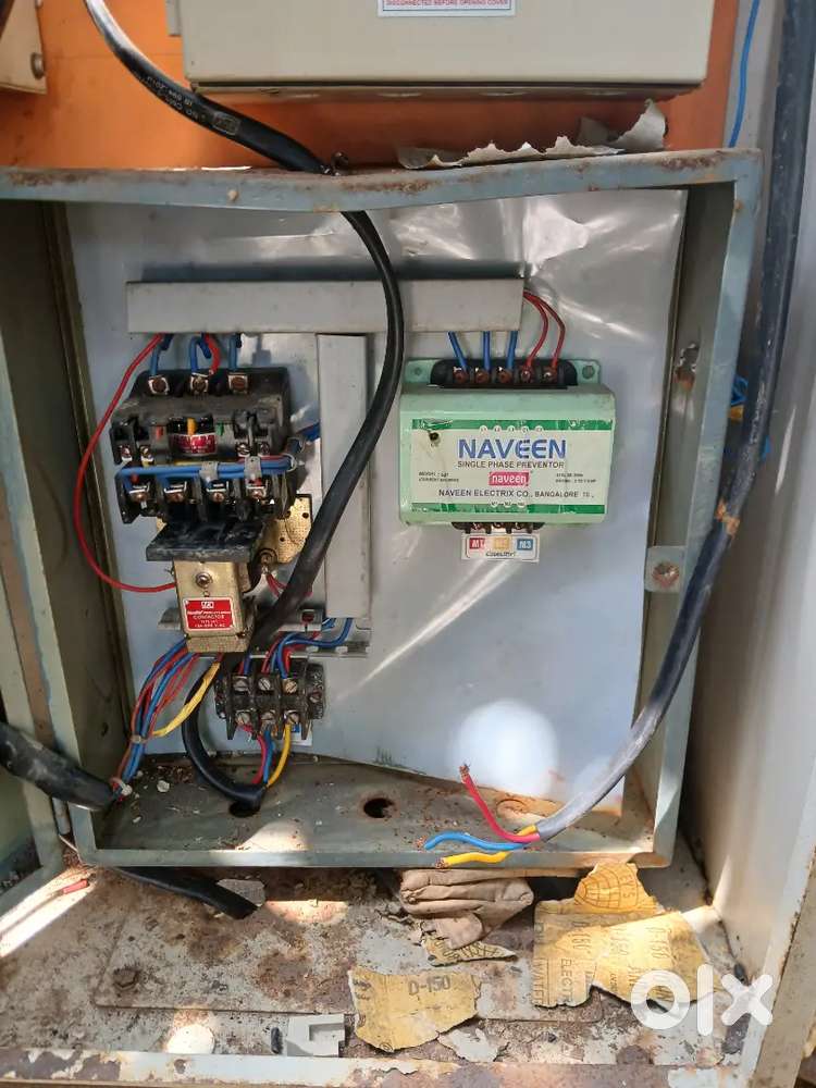 Engneering works lathe and all types of machine tools garage for rent