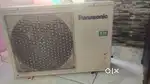 Panasonic Ac