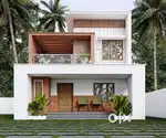 Home the guarding quality,Providing unlimited love