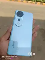 Vivo v 40 pro 8+256gb