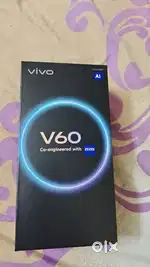 V6o 256 gb