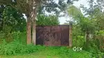 Farm land for sale