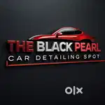 Car body shop