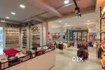 3000Sqft Showroom Space Available in Kovaipudur