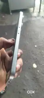 POCO F6 EXCHANGE IPHONE 12