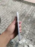 Samsung galaxy a36 5g