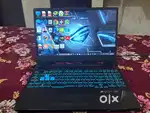 ASUS TUF GAMING