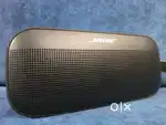 BOSE Bluetooth Speaker