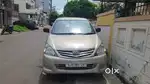 Toyota Innova 2010 Diesel Good Condition