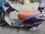 Zupiter good condition
