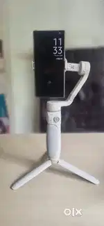 Zhiyun smooth Q4