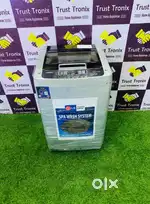 Save ur energy and keep ur hands beautiful use Fully automatic machine