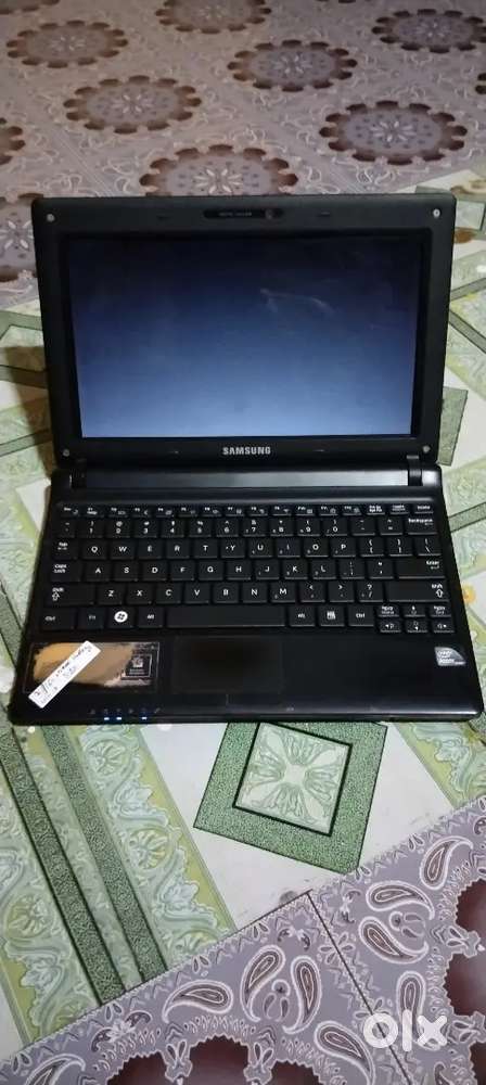 2nd Hand Laptop sell urgent