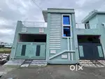 Book now Dream home Banjarwala Yamnotri green valley