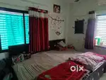 Arjunt sell