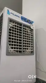 Cooler for sale
