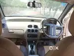 Tata Indigo CS 2010 Diesel 200000 Km Driven