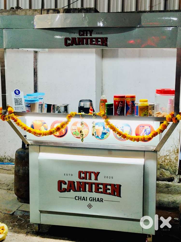 Tea master required Urgently