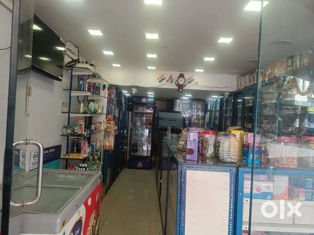 Health care pharmacy