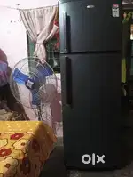 Whirlpool 310 ltr