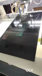 Maheshelectronics