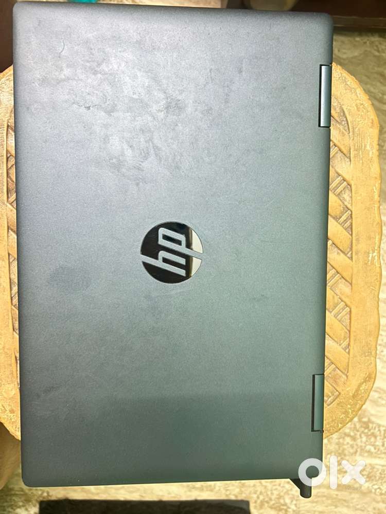 Laptop sell ( 2 years old) flawless condition