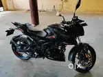 very good condition❤️ and first owner