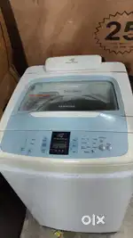 All home appliances for rent