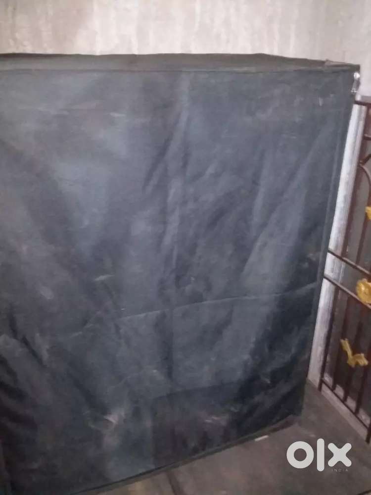 21inch low pope cabinet 4pis