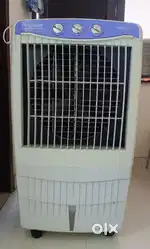 Hindware Vectra 85L Desert Cooler