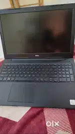 Dell Vostro 3590 Laptop for Sale – i5 RAM: 8 GB DDR4  Storage: 1.03 TB