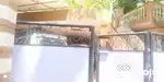 Sharing/Single bachelor accommodation near NH Bypass Pettah Chakka