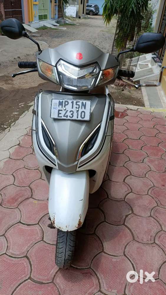 New lena he koi kam nahi he