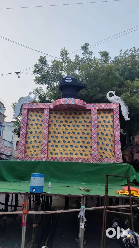 Wanted  staff inter pass