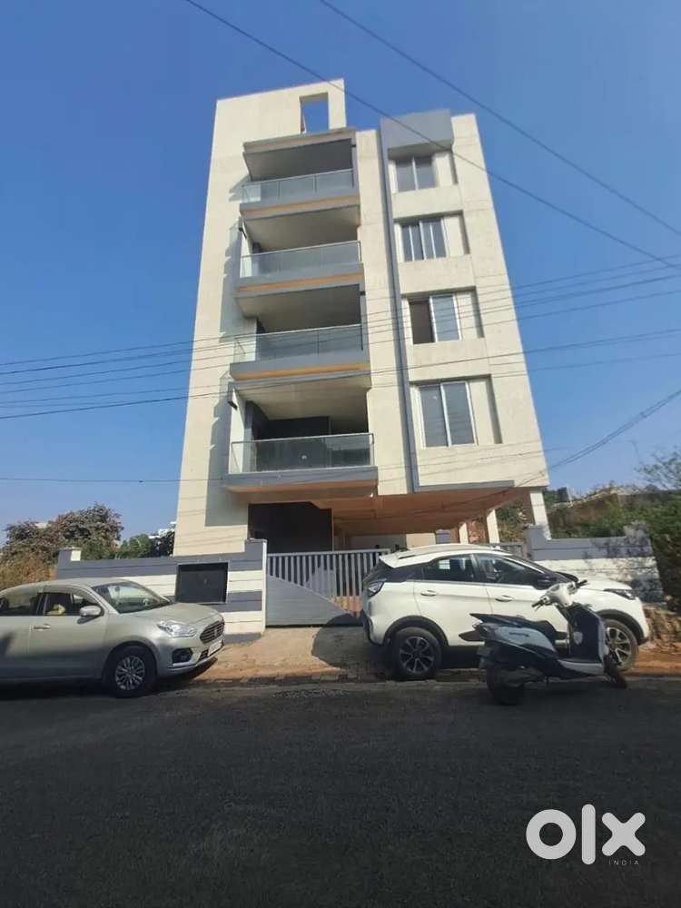 I want sale my property urjant