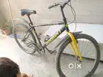 brand new cycle je cycle leni howe ta massage kro
