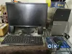 Personal Computer for sale