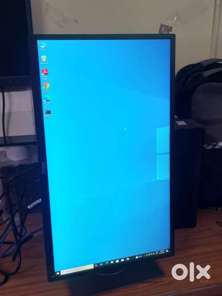 Monitor LCD led screen hp Lenovo dell Acer all size Openbox Monitor