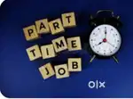 Home based part time jobs at home only