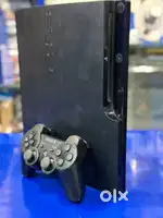 ps3 Fore Sale