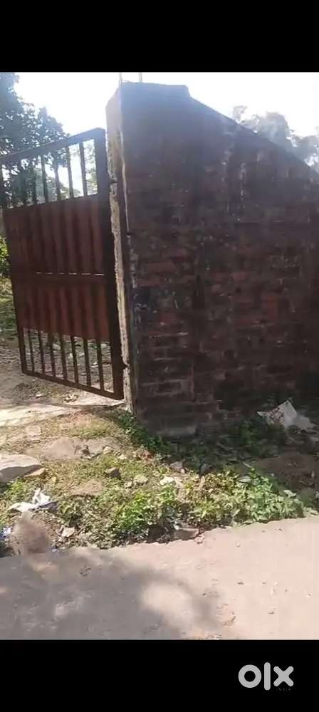 Plot on Sale In Kusum Vihar