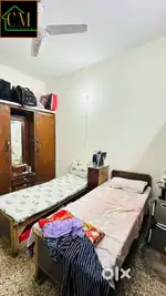 Pg in Chandigarh