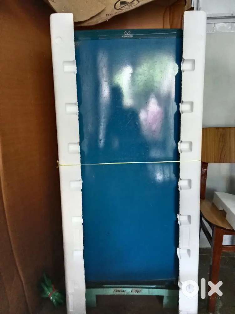 VIDEOCON 161 Ltr