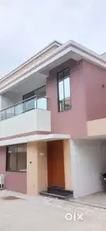 3 b h k bungalow for rent near big bazaar v Nagar