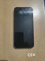 iPhone 13,128GB