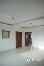 Sec 45 Independent Luxury house 263 sq yard for sale in sec 45