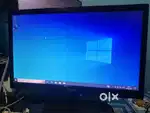 I3 9th gen computer