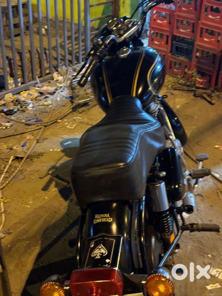 All paper ok , new and good condition alloy wheel