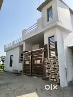 Idependet hous for sale raipur domana n