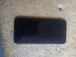 I phone 12 mini  3 years old